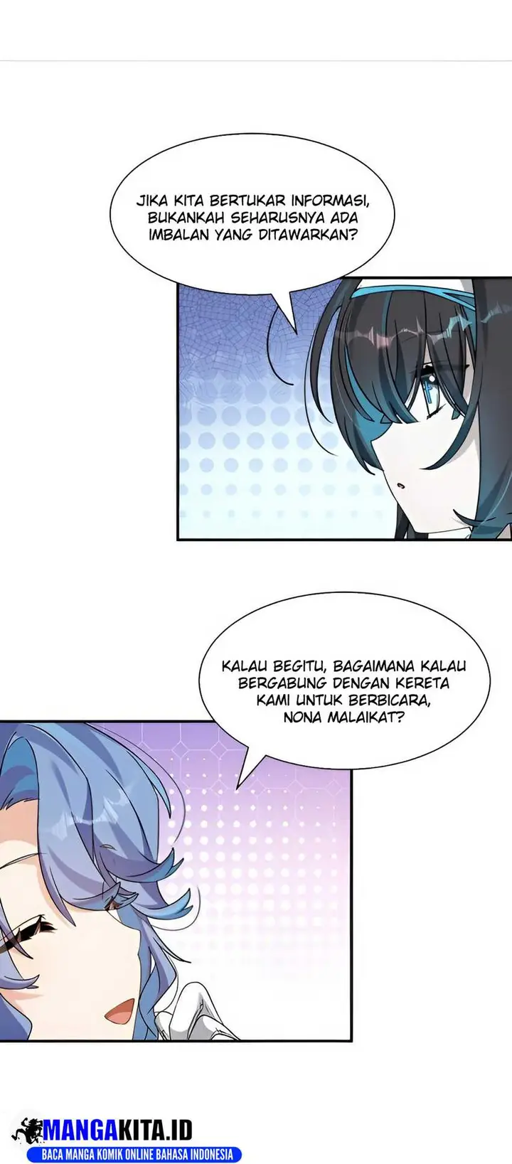 image-komik-i-am-a-max-level-priestess-in-another-world-chapter-3-34/42