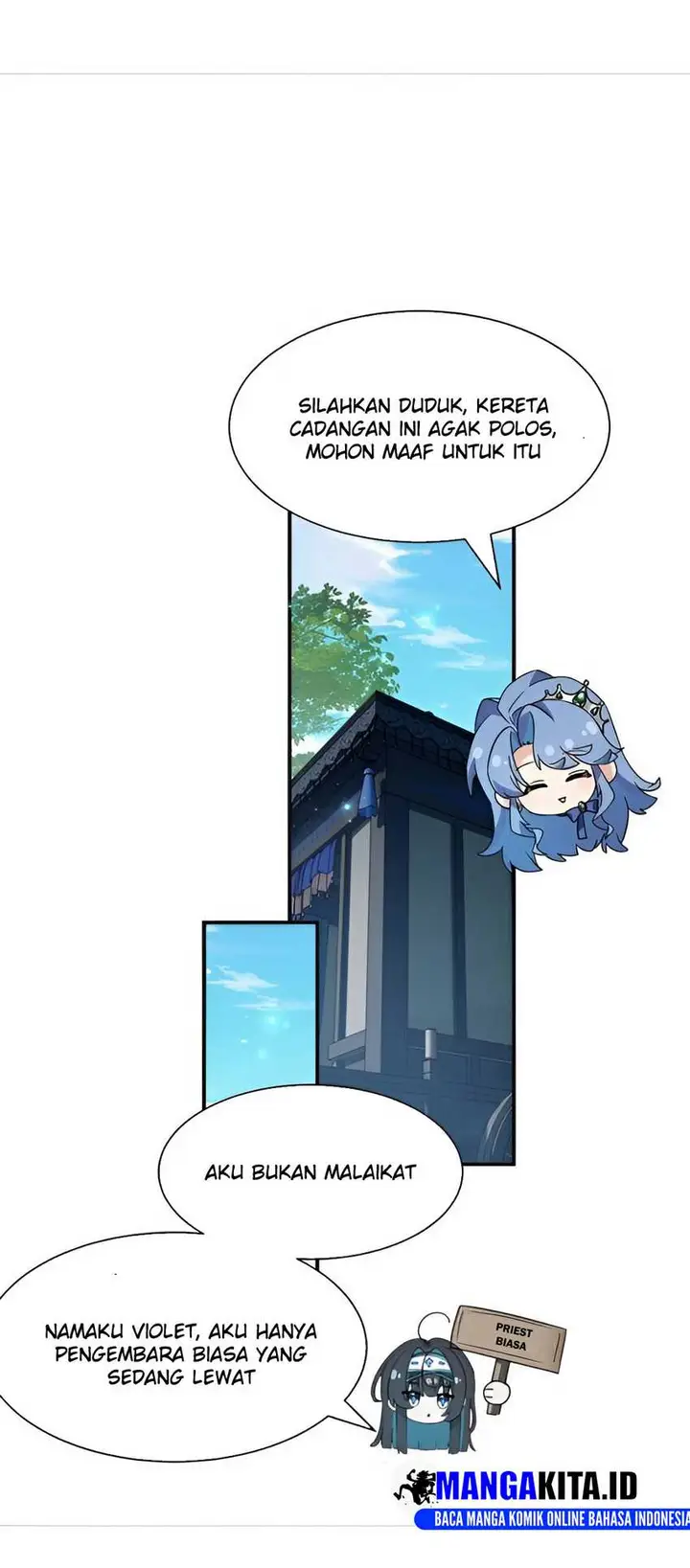 image-komik-i-am-a-max-level-priestess-in-another-world-chapter-3-35/42