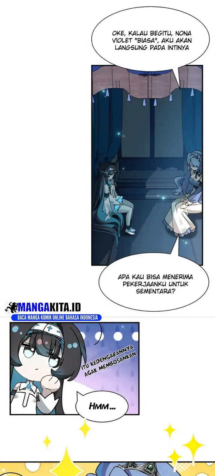 image-komik-i-am-a-max-level-priestess-in-another-world-chapter-3-36/42