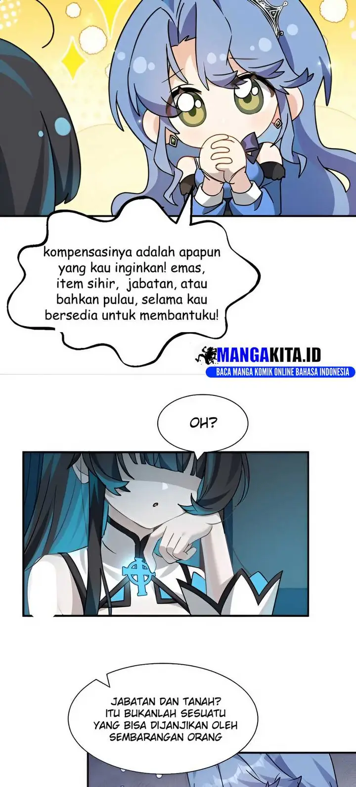 image-komik-i-am-a-max-level-priestess-in-another-world-chapter-3-37/42