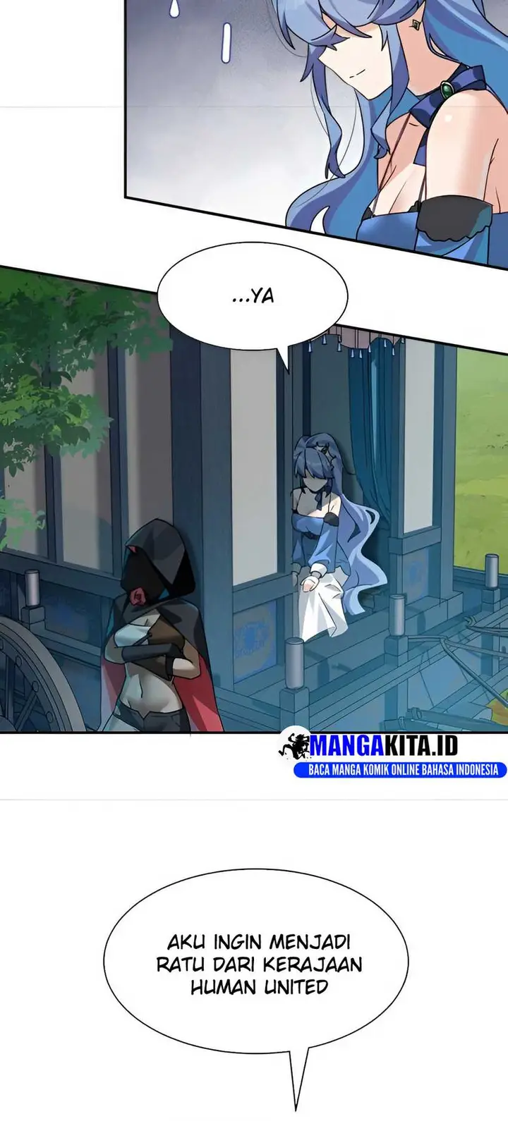 image-komik-i-am-a-max-level-priestess-in-another-world-chapter-3-38/42