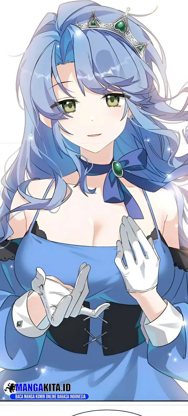 image-komik-i-am-a-max-level-priestess-in-another-world-chapter-3-39/42