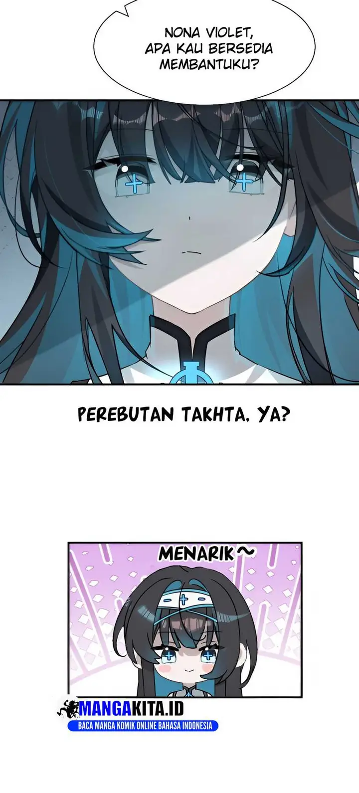 image-komik-i-am-a-max-level-priestess-in-another-world-chapter-3-40/42