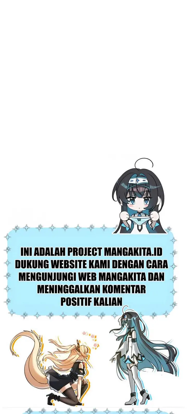 image-komik-i-am-a-max-level-priestess-in-another-world-chapter-3-41/42