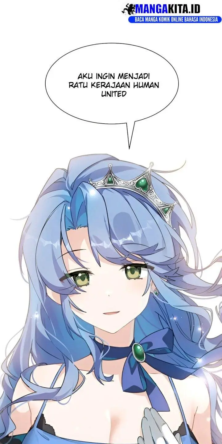 image-komik-i-am-a-max-level-priestess-in-another-world-chapter-4-1/47