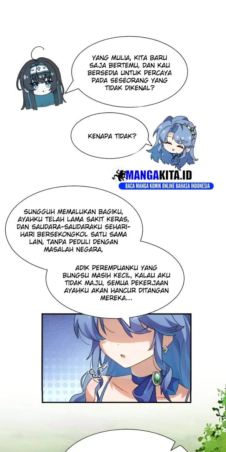 image-komik-i-am-a-max-level-priestess-in-another-world-chapter-4-3/47