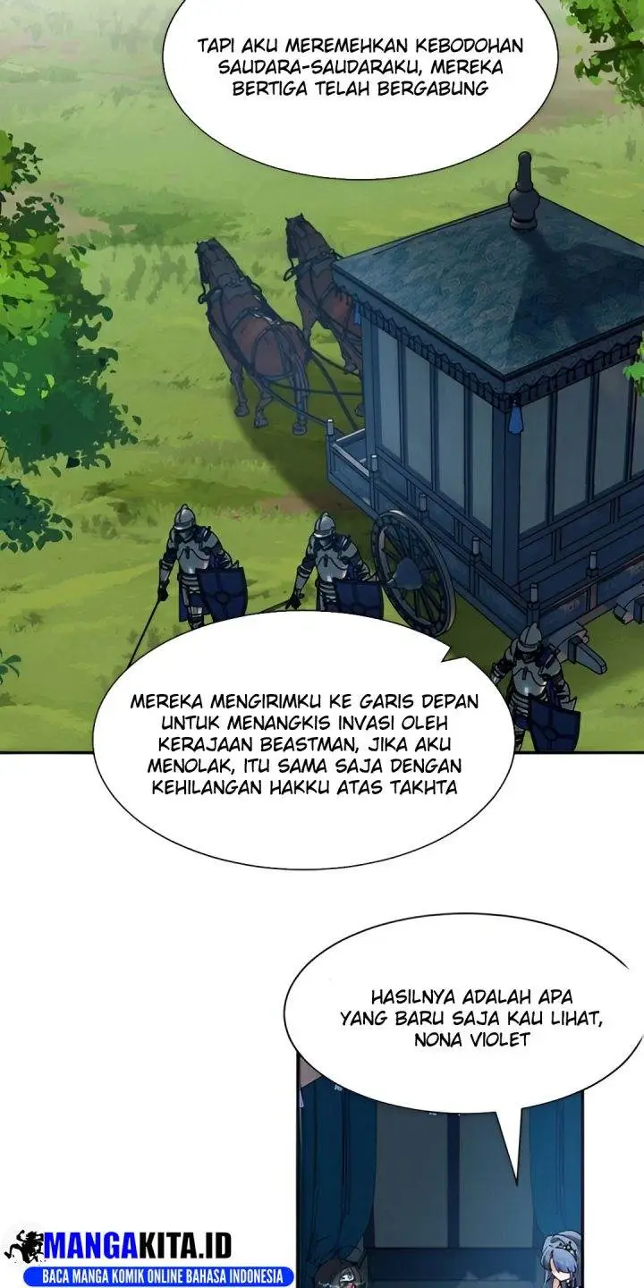 image-komik-i-am-a-max-level-priestess-in-another-world-chapter-4-4/47