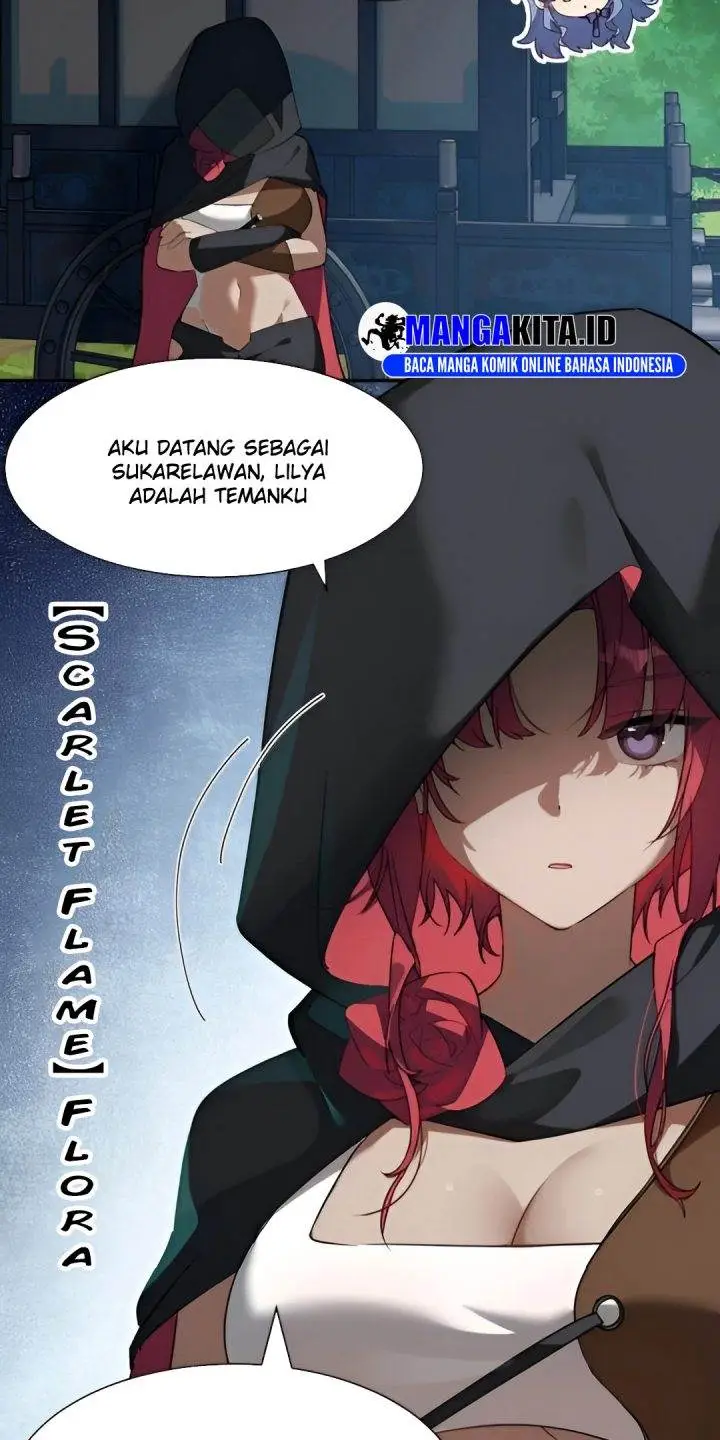 image-komik-i-am-a-max-level-priestess-in-another-world-chapter-4-7/47