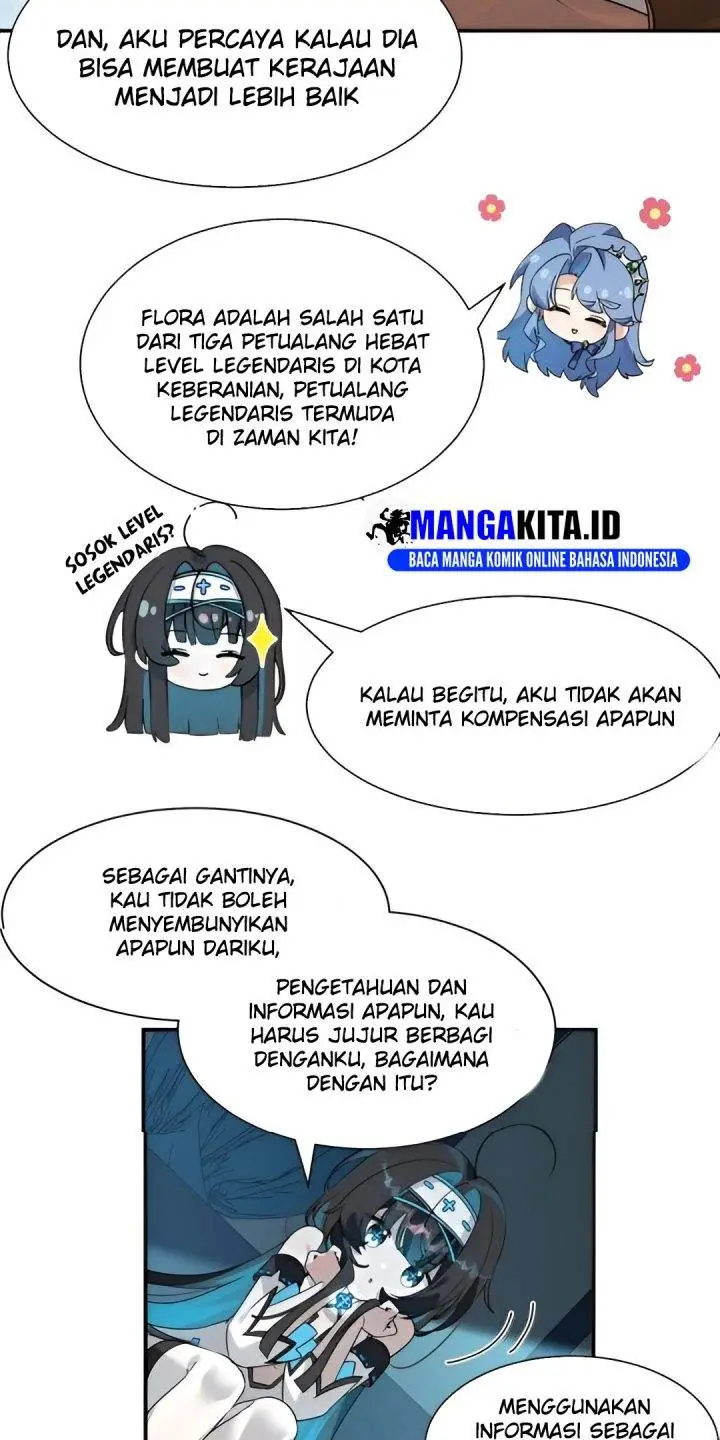 image-komik-i-am-a-max-level-priestess-in-another-world-chapter-4-8/47