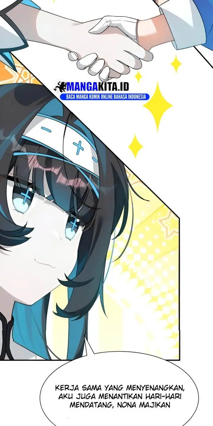 image-komik-i-am-a-max-level-priestess-in-another-world-chapter-4-10/47