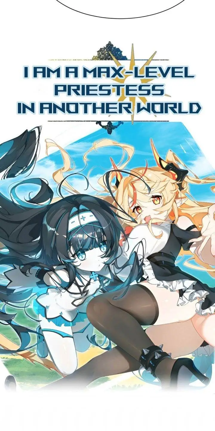 image-komik-i-am-a-max-level-priestess-in-another-world-chapter-4-11/47
