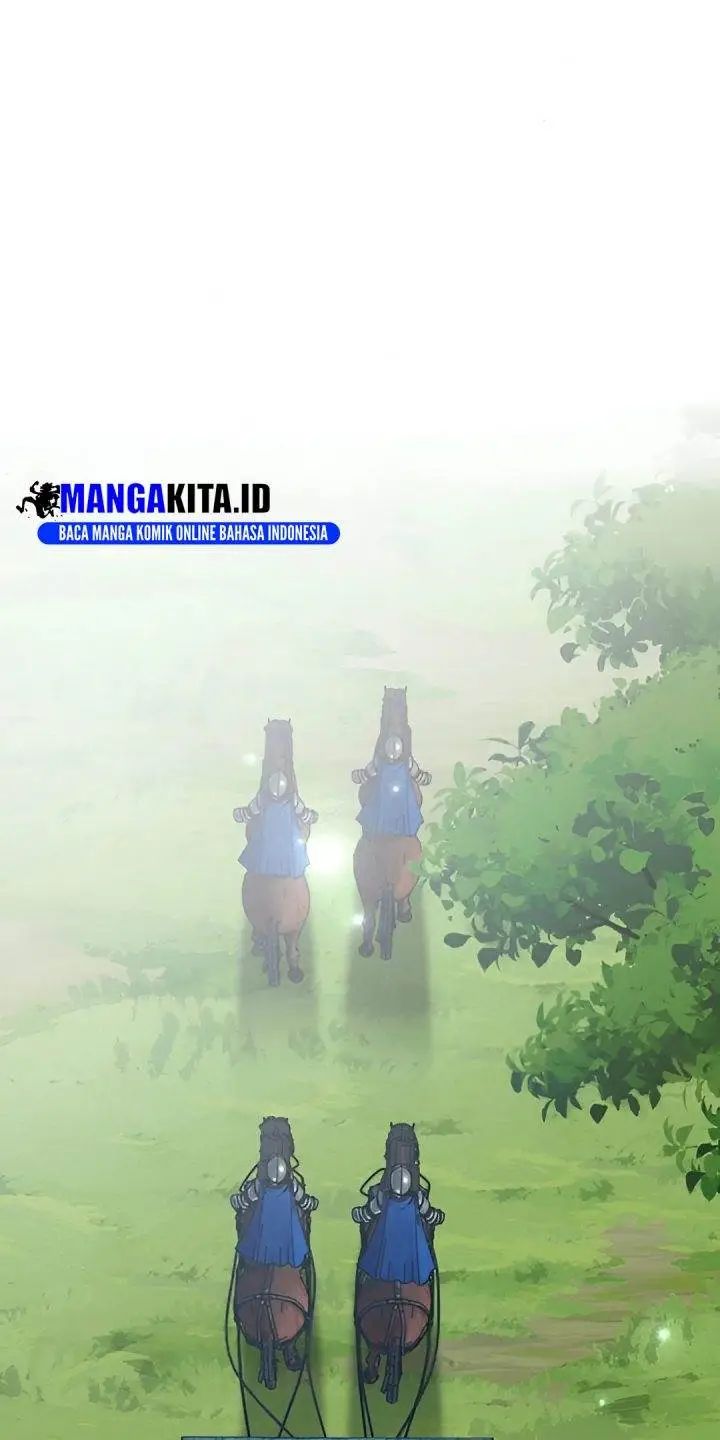 image-komik-i-am-a-max-level-priestess-in-another-world-chapter-4-12/47