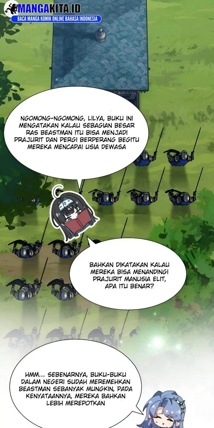 image-komik-i-am-a-max-level-priestess-in-another-world-chapter-4-13/47