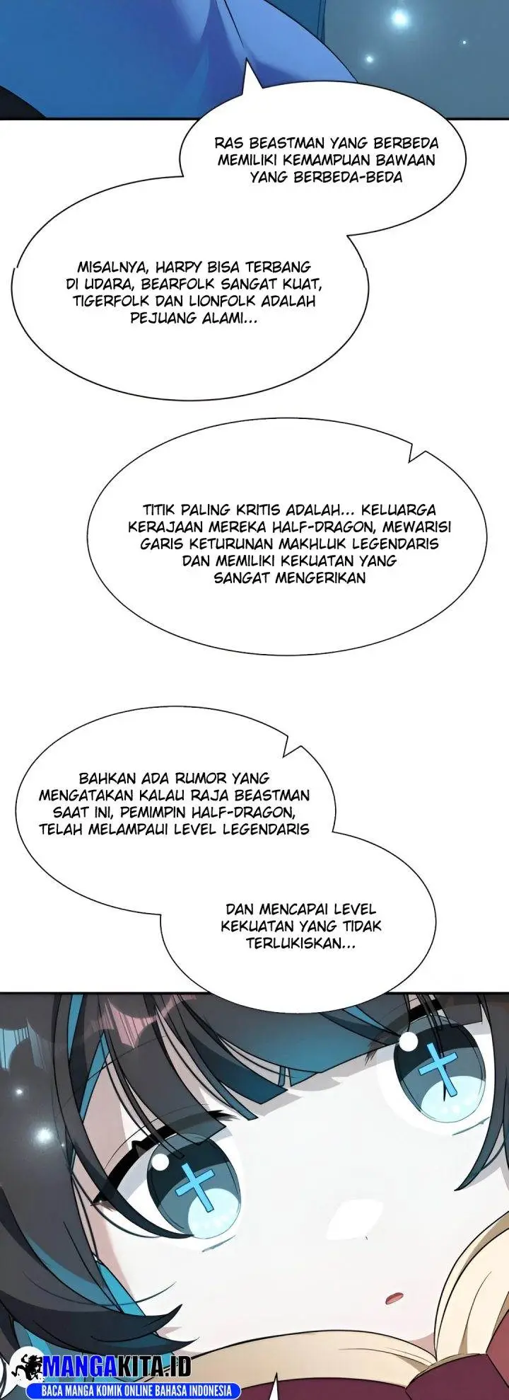 image-komik-i-am-a-max-level-priestess-in-another-world-chapter-4-16/47