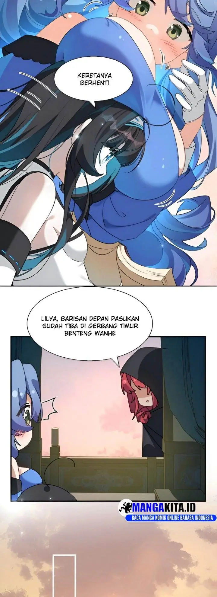 image-komik-i-am-a-max-level-priestess-in-another-world-chapter-4-18/47