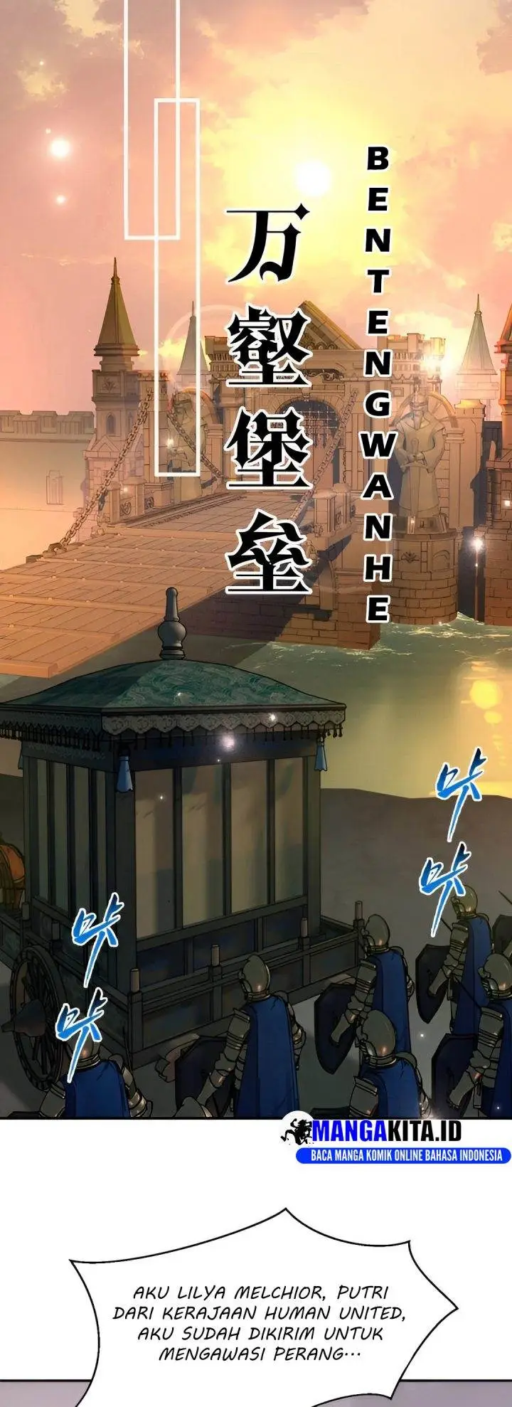 image-komik-i-am-a-max-level-priestess-in-another-world-chapter-4-19/47