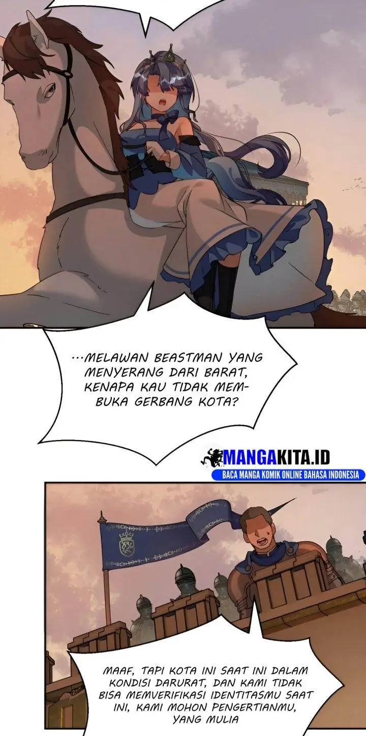 image-komik-i-am-a-max-level-priestess-in-another-world-chapter-4-20/47