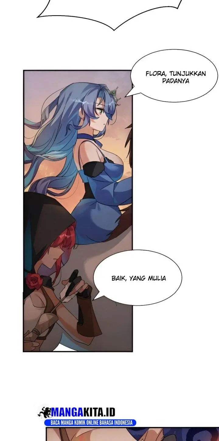 image-komik-i-am-a-max-level-priestess-in-another-world-chapter-4-21/47