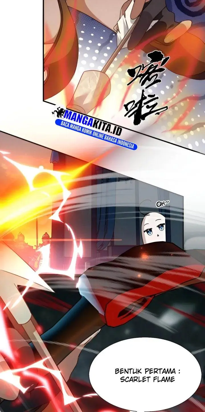 image-komik-i-am-a-max-level-priestess-in-another-world-chapter-4-22/47