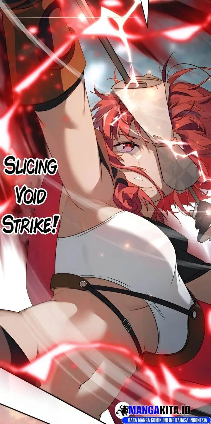 image-komik-i-am-a-max-level-priestess-in-another-world-chapter-4-23/47