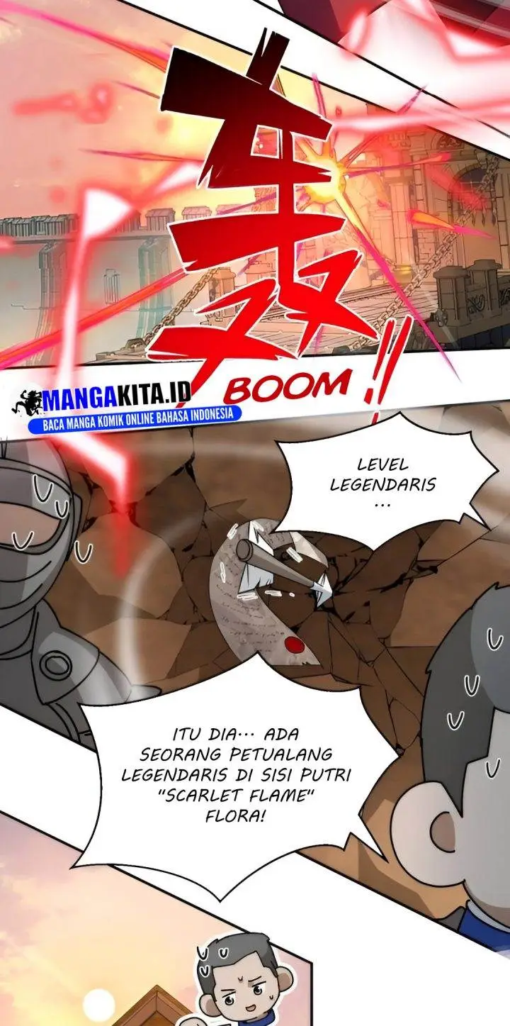 image-komik-i-am-a-max-level-priestess-in-another-world-chapter-4-24/47