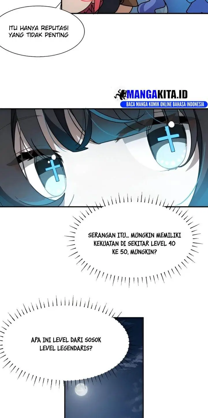 image-komik-i-am-a-max-level-priestess-in-another-world-chapter-4-26/47