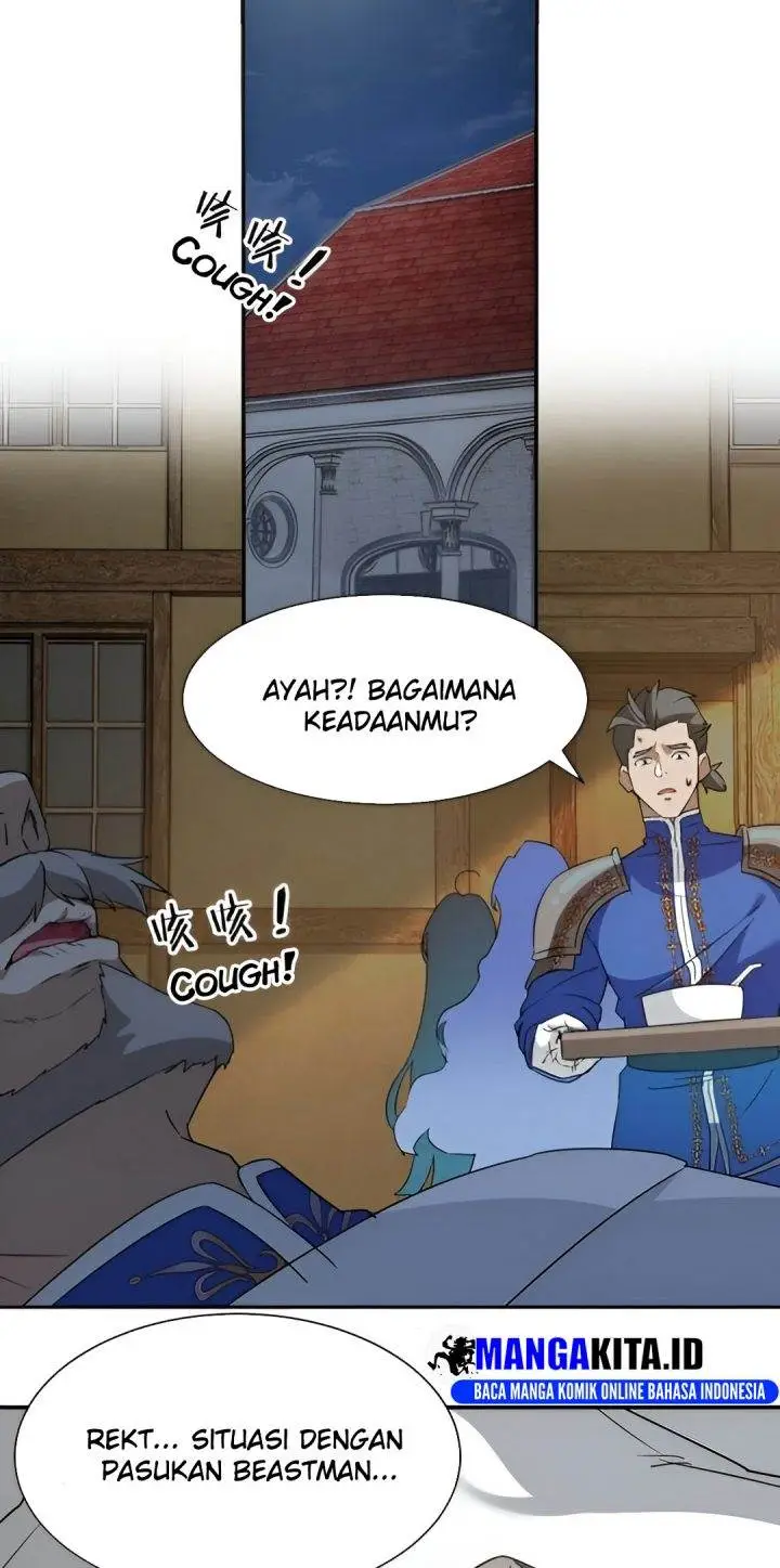 image-komik-i-am-a-max-level-priestess-in-another-world-chapter-4-27/47