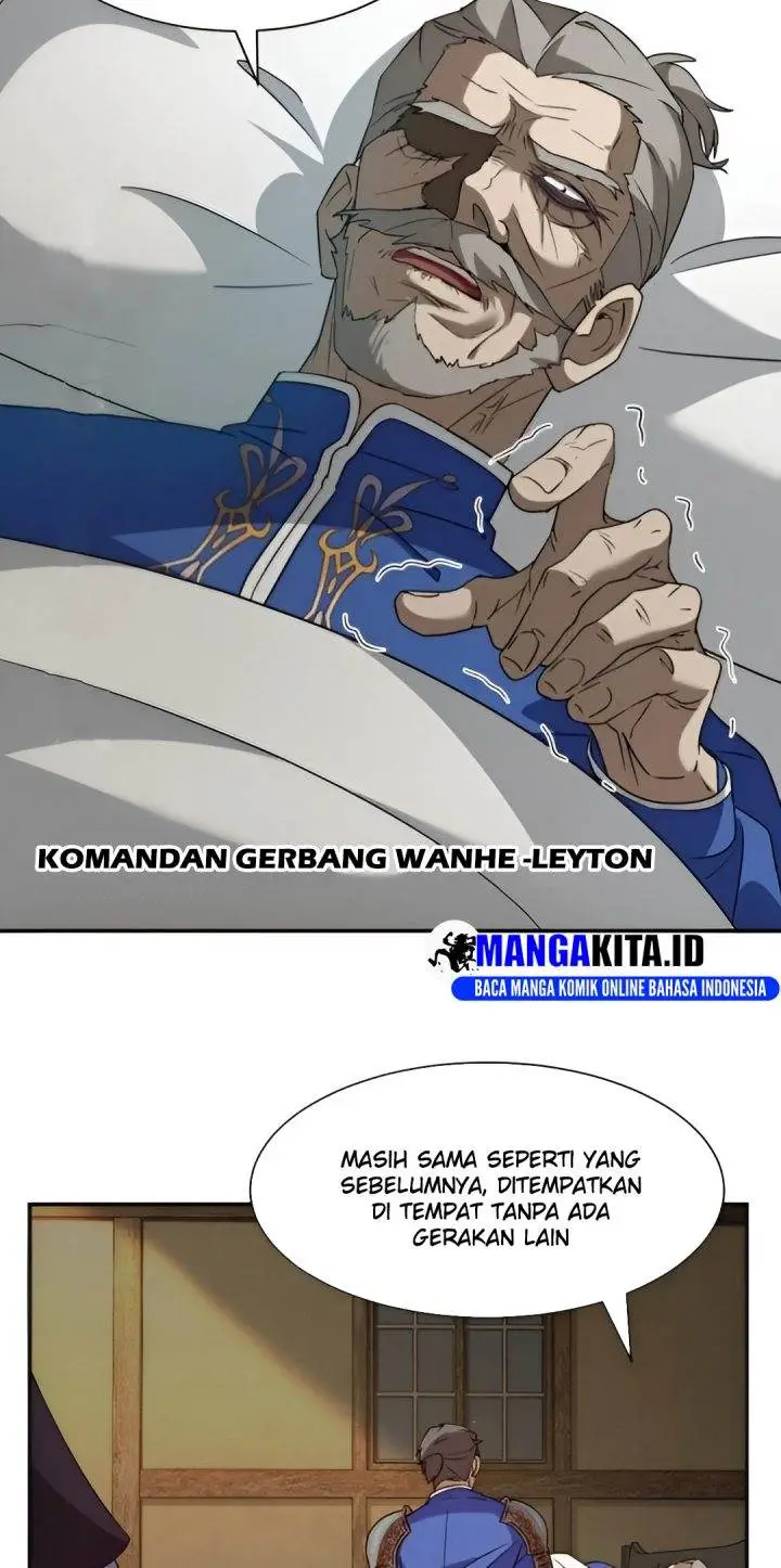 image-komik-i-am-a-max-level-priestess-in-another-world-chapter-4-28/47