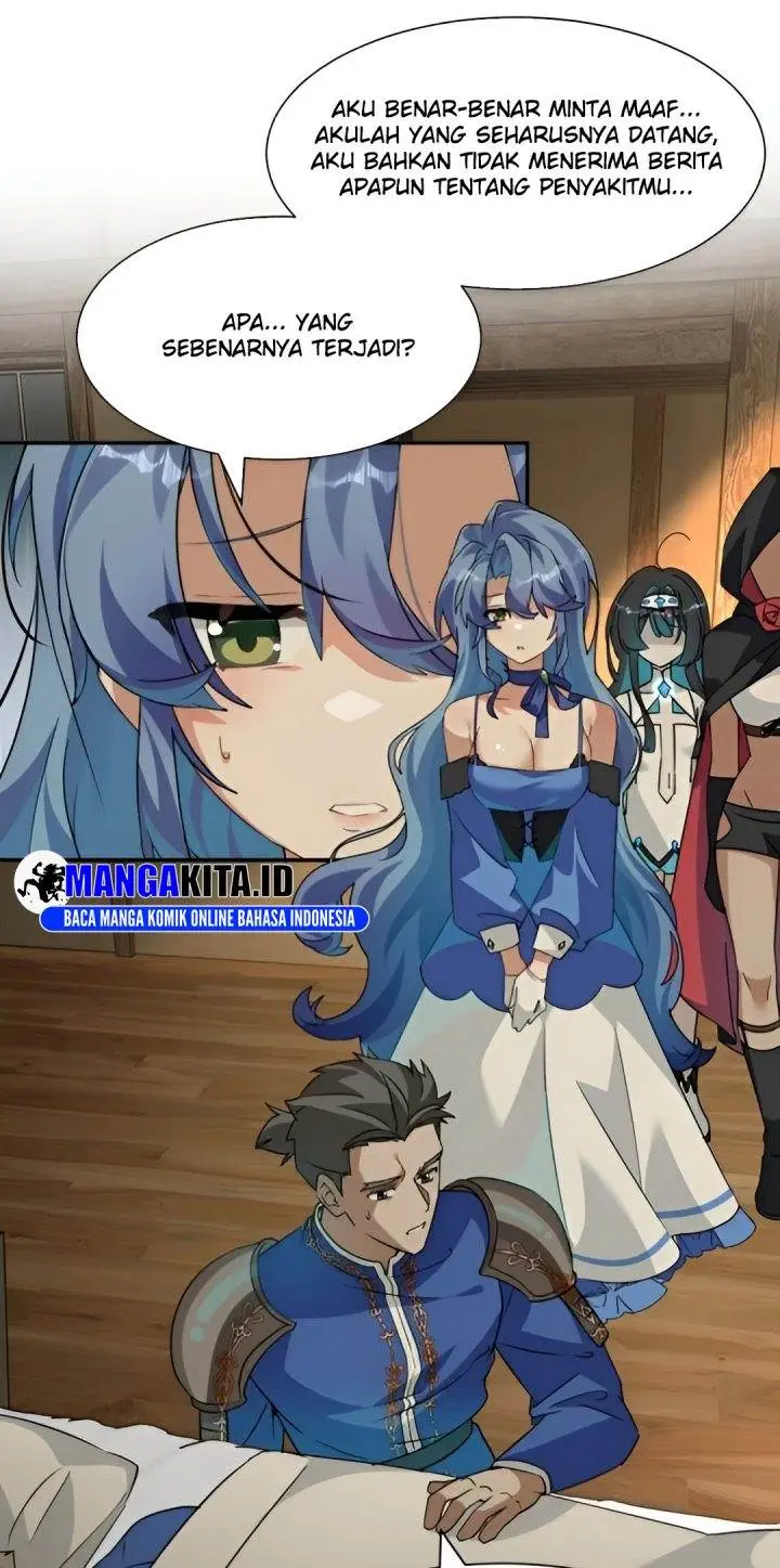 image-komik-i-am-a-max-level-priestess-in-another-world-chapter-4-30/47