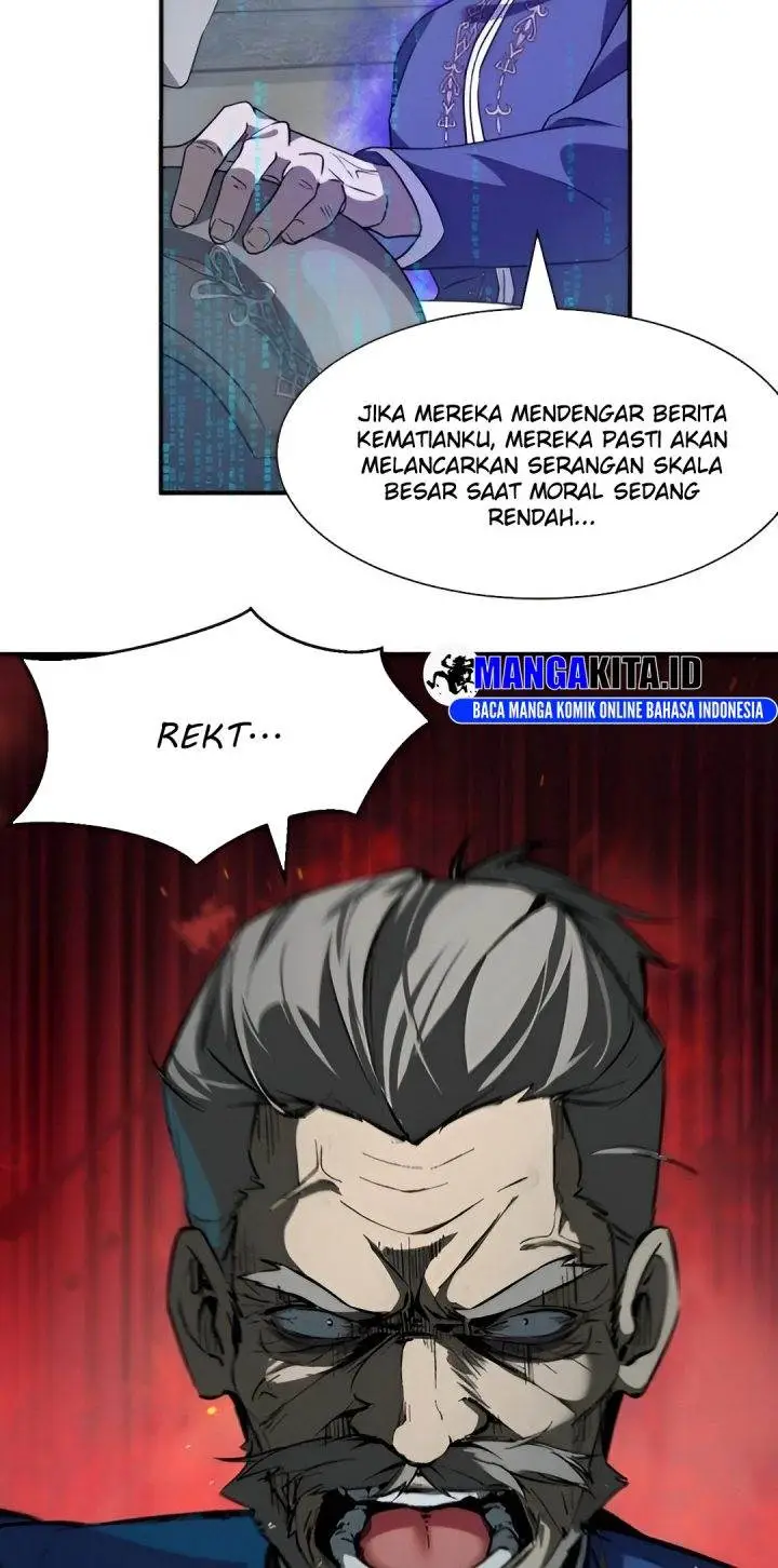 image-komik-i-am-a-max-level-priestess-in-another-world-chapter-4-33/47