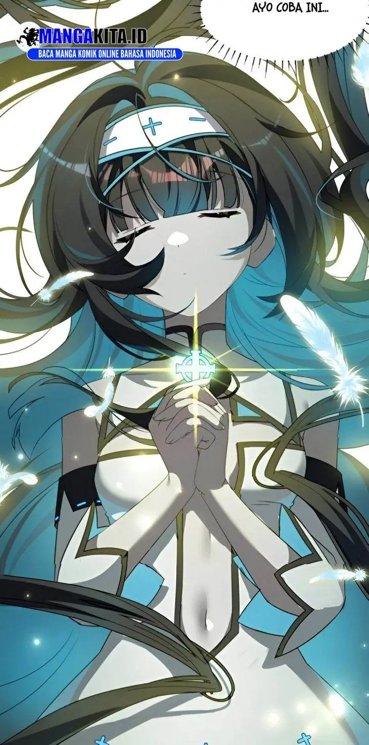 image-komik-i-am-a-max-level-priestess-in-another-world-chapter-4-35/47