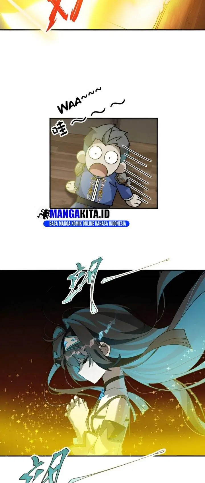 image-komik-i-am-a-max-level-priestess-in-another-world-chapter-4-39/47