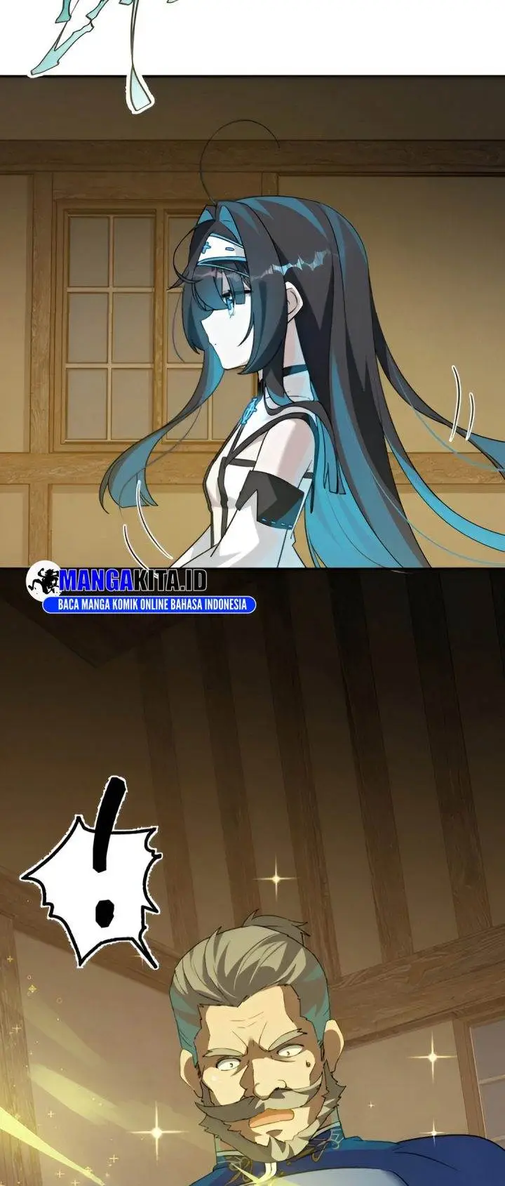 image-komik-i-am-a-max-level-priestess-in-another-world-chapter-4-40/47