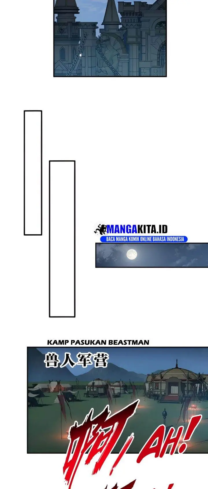 image-komik-i-am-a-max-level-priestess-in-another-world-chapter-4-42/47