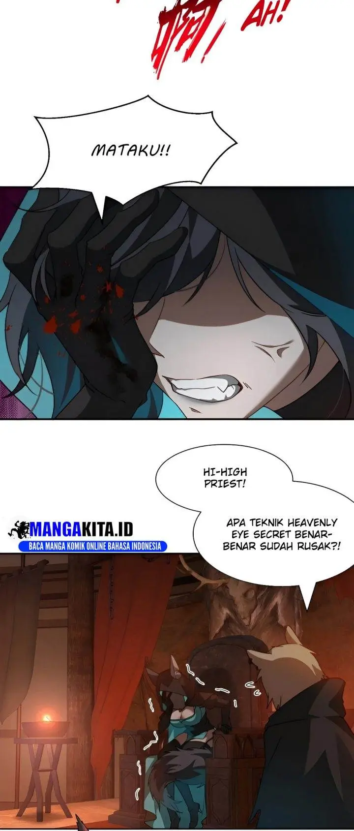 image-komik-i-am-a-max-level-priestess-in-another-world-chapter-4-43/47