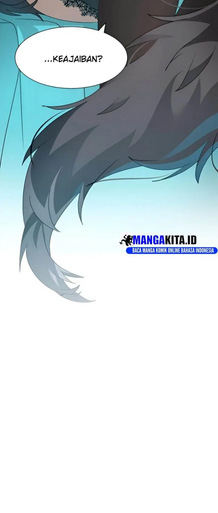 image-komik-i-am-a-max-level-priestess-in-another-world-chapter-4-45/47