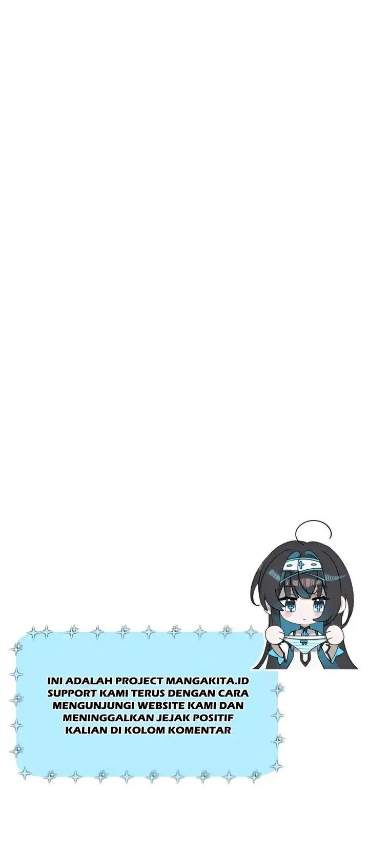 image-komik-i-am-a-max-level-priestess-in-another-world-chapter-4-46/47