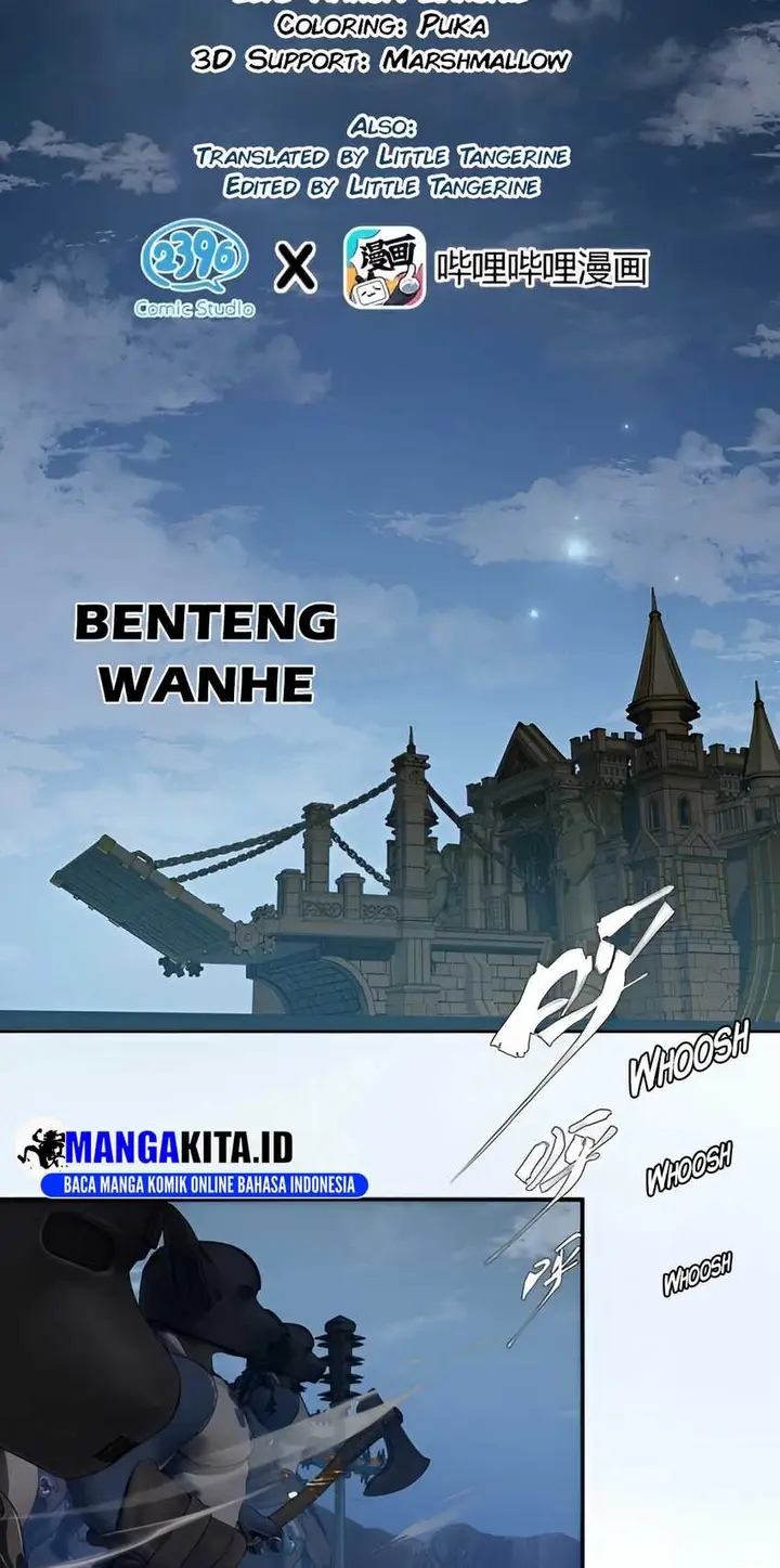 image-komik-i-am-a-max-level-priestess-in-another-world-chapter-5-2/46