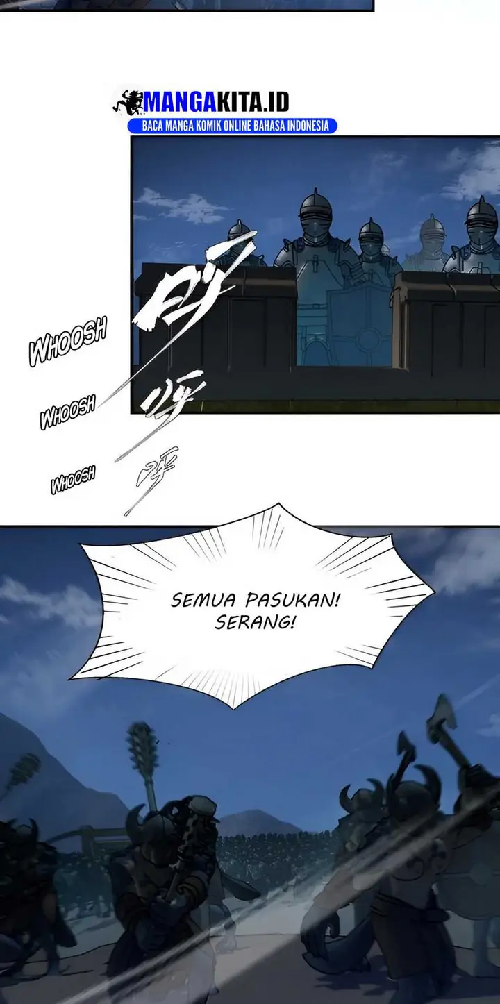 image-komik-i-am-a-max-level-priestess-in-another-world-chapter-5-3/46