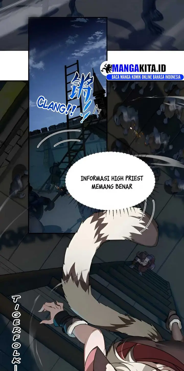 image-komik-i-am-a-max-level-priestess-in-another-world-chapter-5-4/46