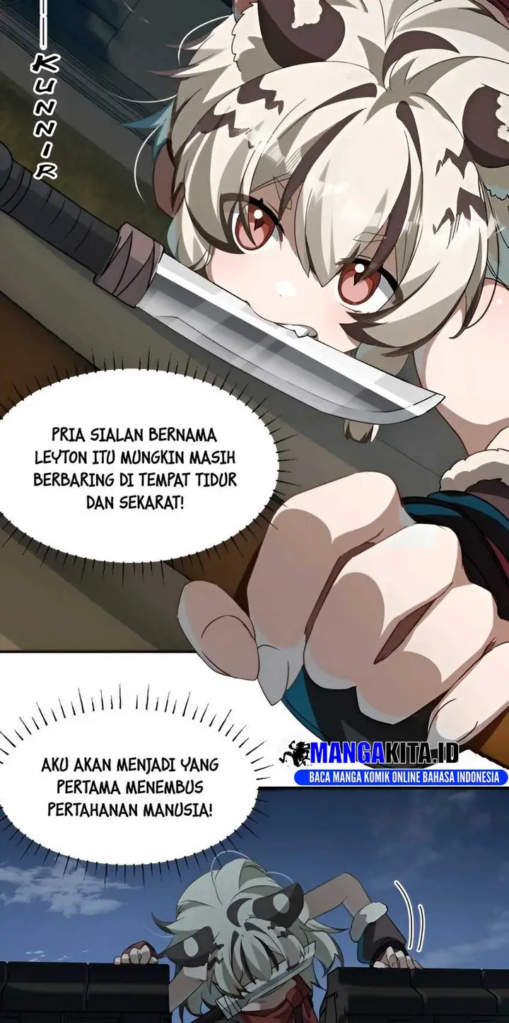 image-komik-i-am-a-max-level-priestess-in-another-world-chapter-5-5/46