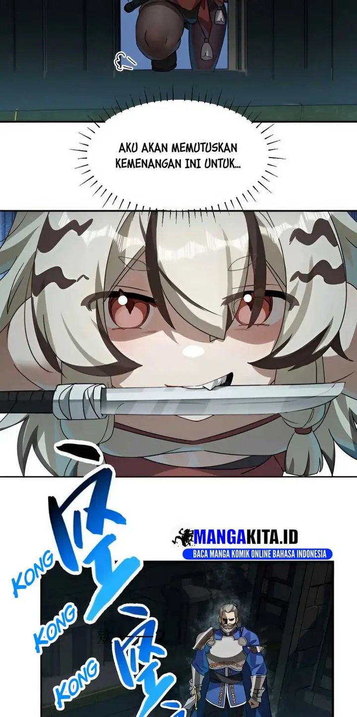 image-komik-i-am-a-max-level-priestess-in-another-world-chapter-5-6/46