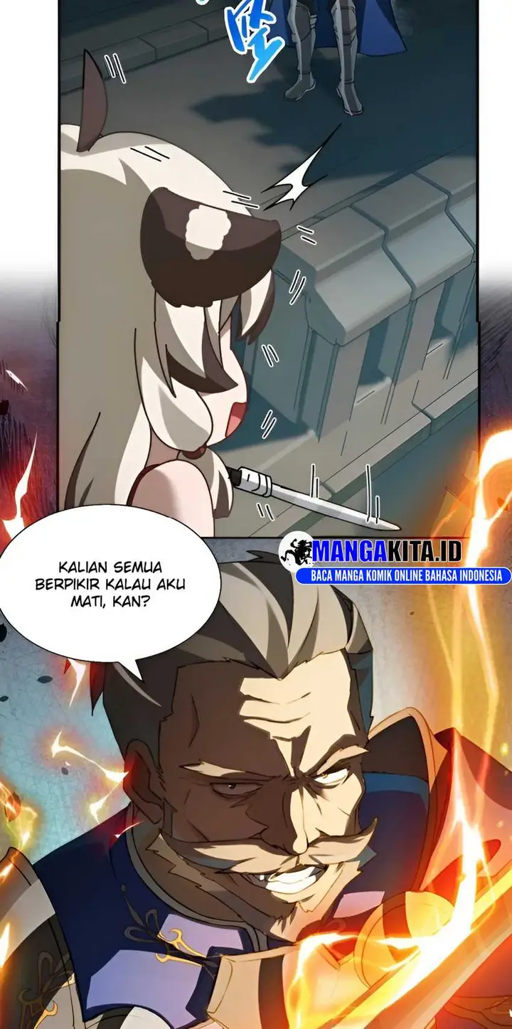 image-komik-i-am-a-max-level-priestess-in-another-world-chapter-5-7/46