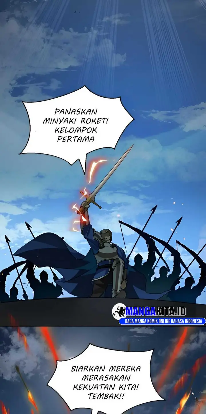 image-komik-i-am-a-max-level-priestess-in-another-world-chapter-5-9/46