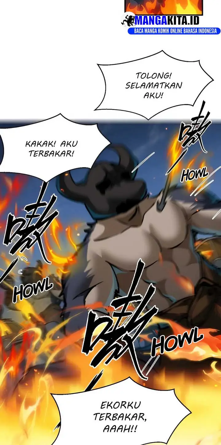 image-komik-i-am-a-max-level-priestess-in-another-world-chapter-5-11/46