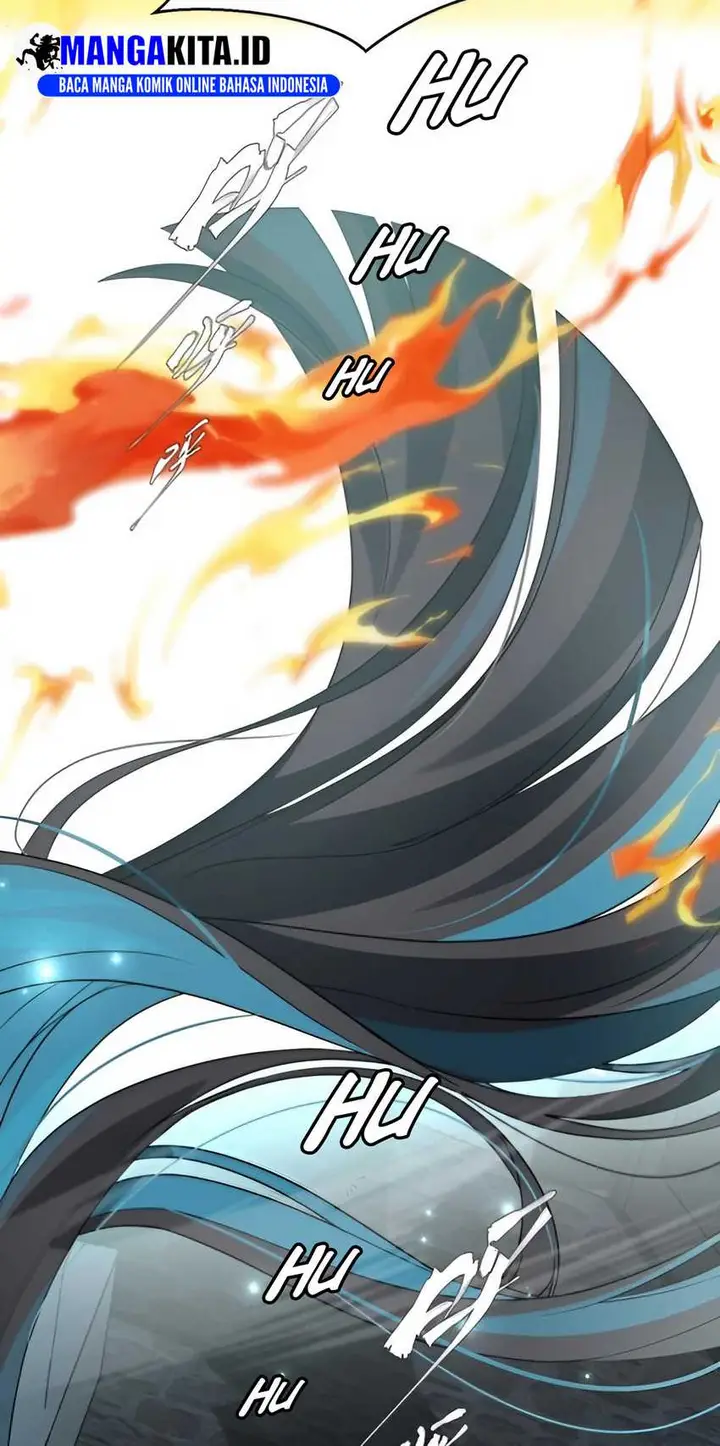 image-komik-i-am-a-max-level-priestess-in-another-world-chapter-5-12/46