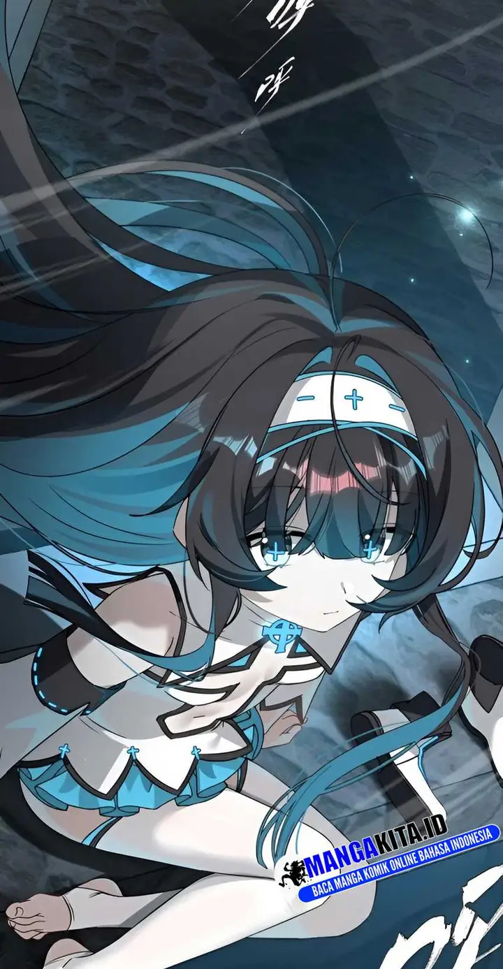 image-komik-i-am-a-max-level-priestess-in-another-world-chapter-5-13/46