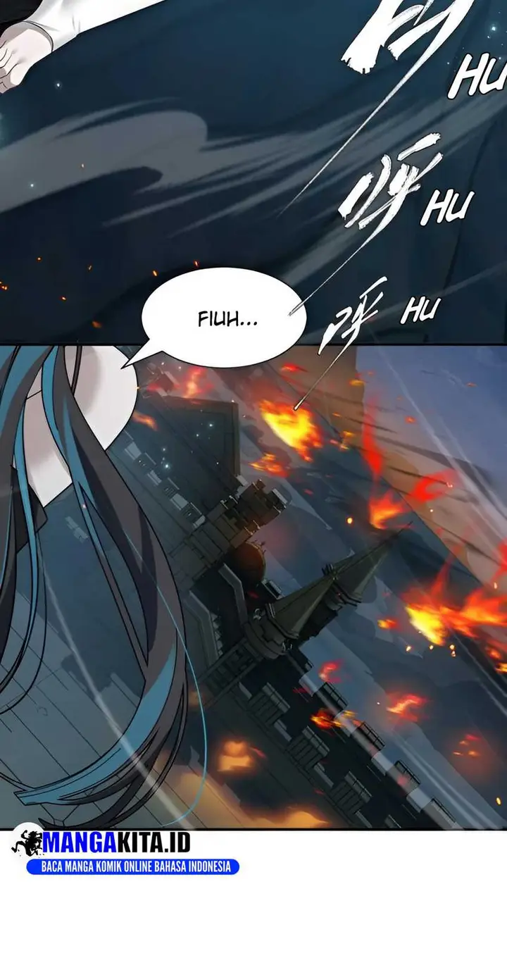 image-komik-i-am-a-max-level-priestess-in-another-world-chapter-5-14/46