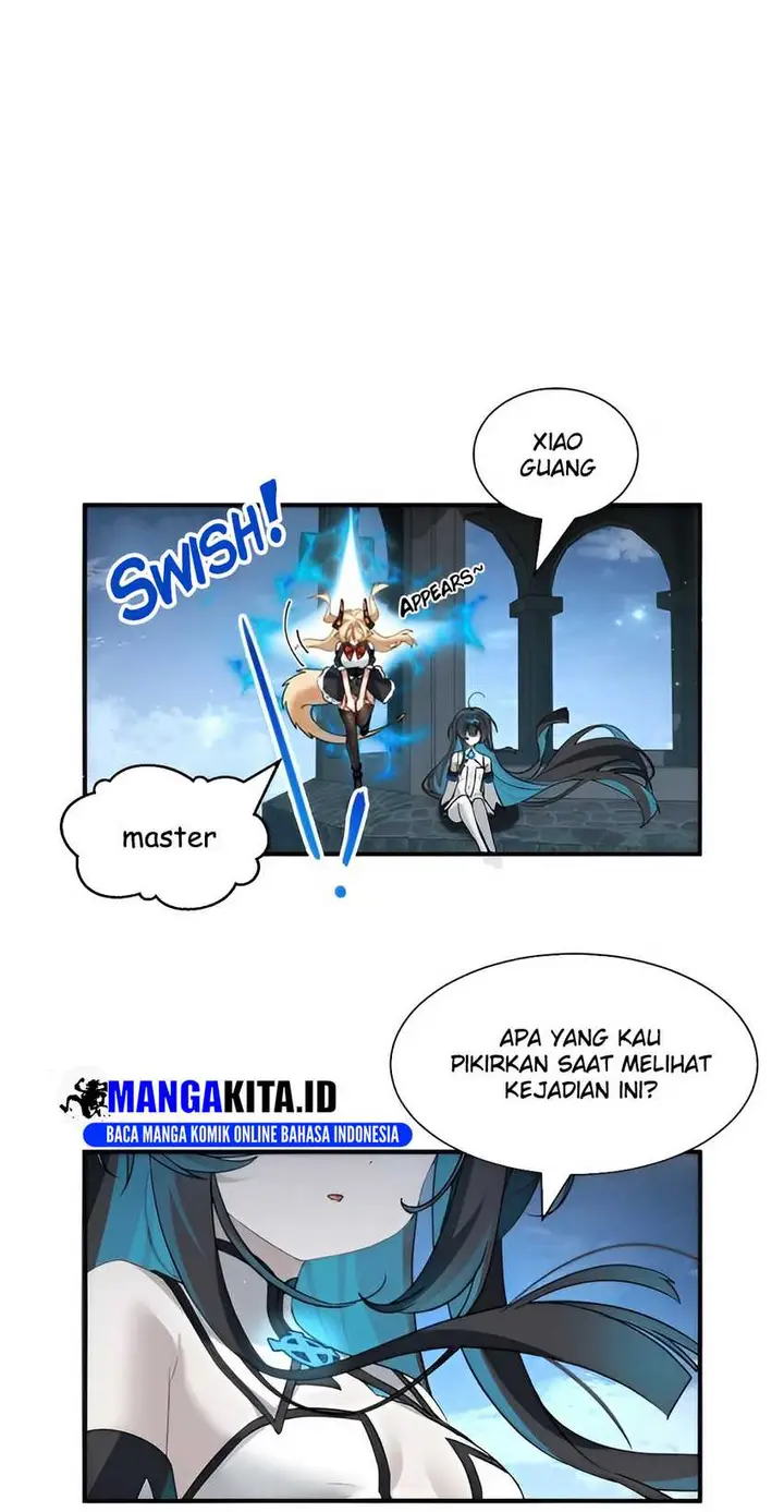 image-komik-i-am-a-max-level-priestess-in-another-world-chapter-5-15/46