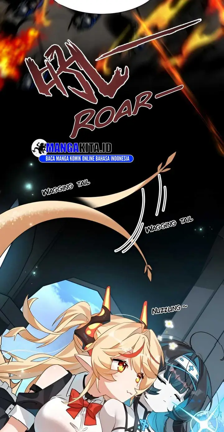 image-komik-i-am-a-max-level-priestess-in-another-world-chapter-5-17/46